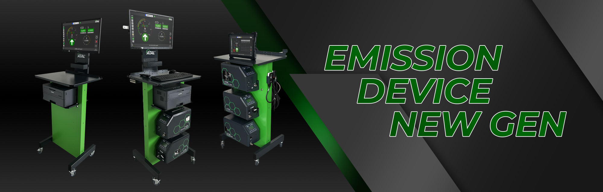 3037617e-banner-atal.png