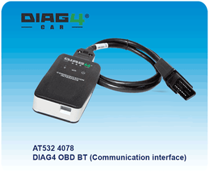 Go to page: AT532 5082 DIAG4 OBD BT